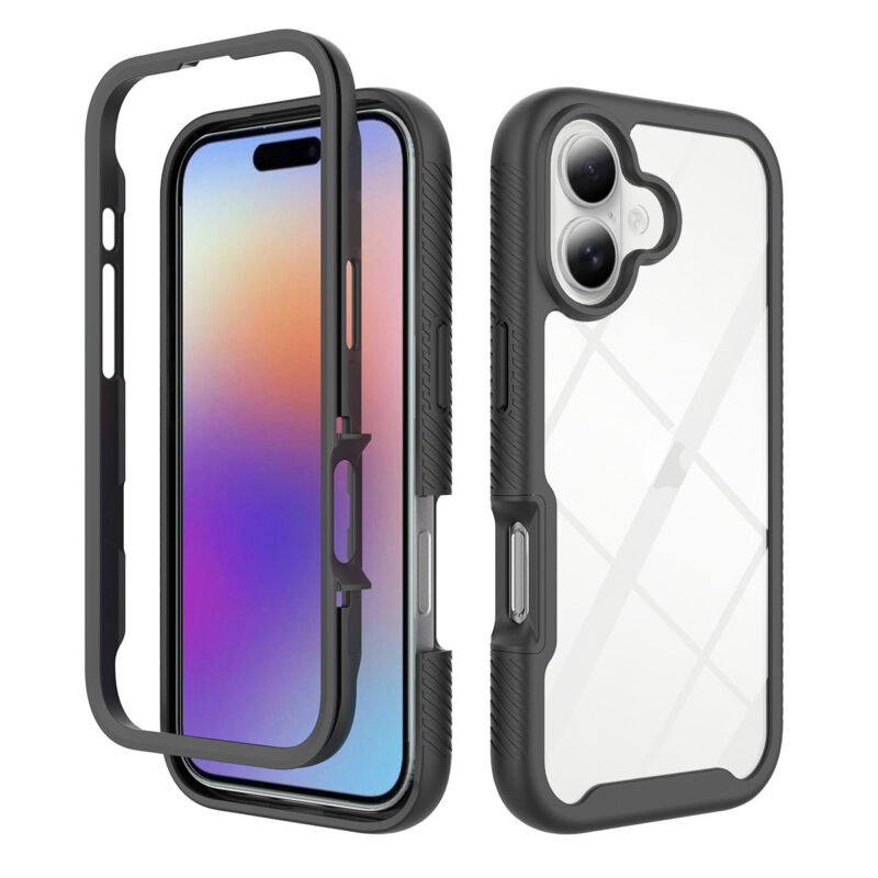 Funda de armadura Starry Sky