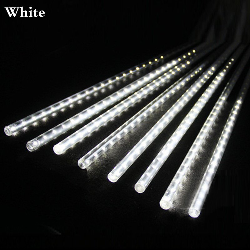 Luz LED exterior - Imagen 6