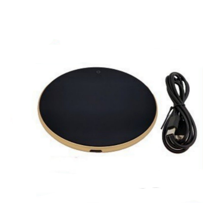 Calentador de tazas de café USB - Imagen 4