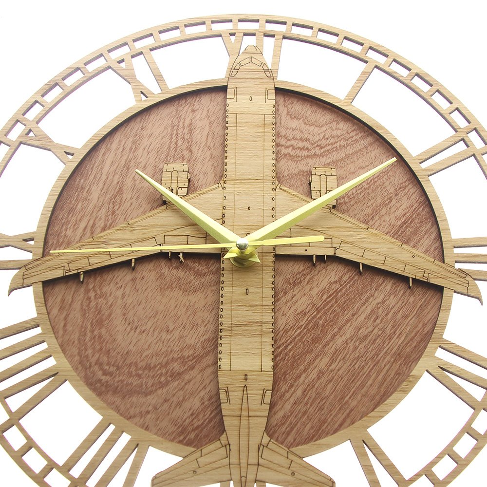 Reloj de pared - Imagen 2