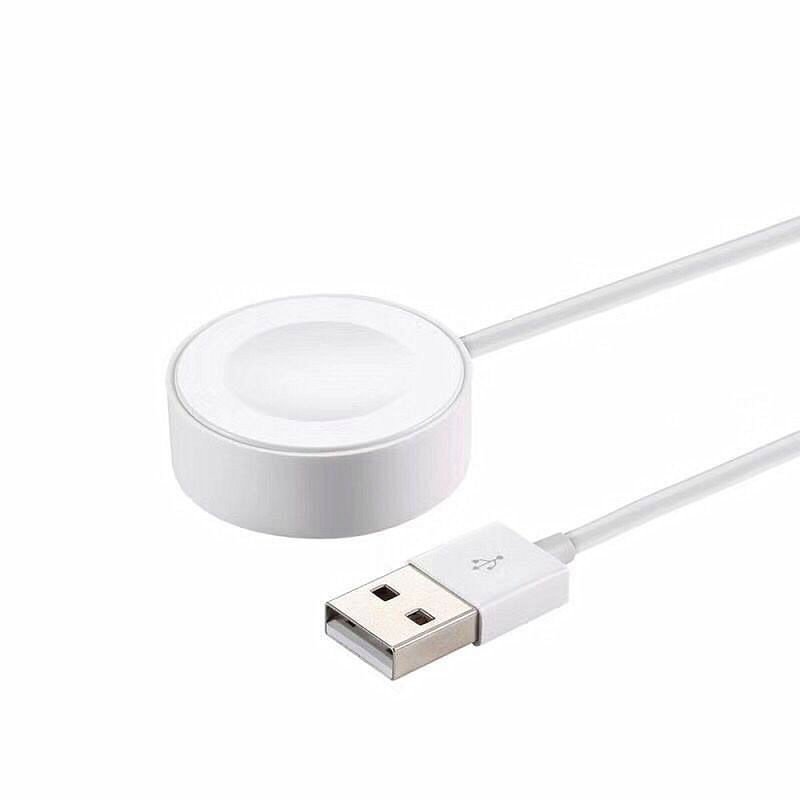 Cargador USB - Imagen 7