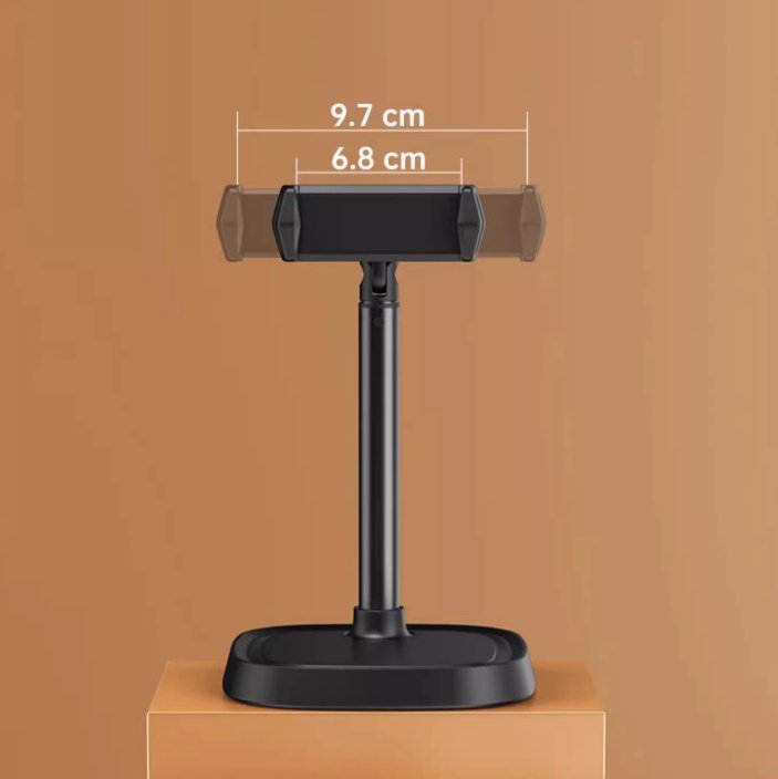 Soporte para teléfono móvil - Imagen 9