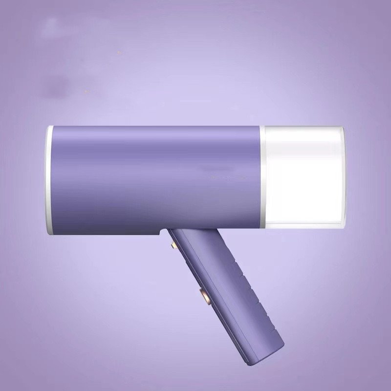 Mini vaporizador Portátil - Imagen 3