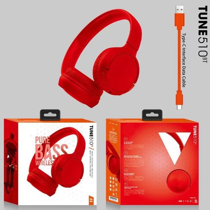 Auriculares inalámbricos Bluetooth - Imagen 9