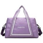 Bolsa de equipaje