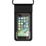 Funda para teléfono