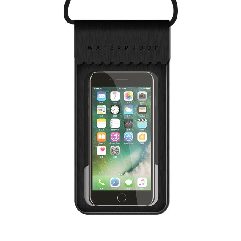 Funda para teléfono