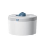Humidificador de la oficina USB