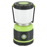 Faro portátil multifuncional