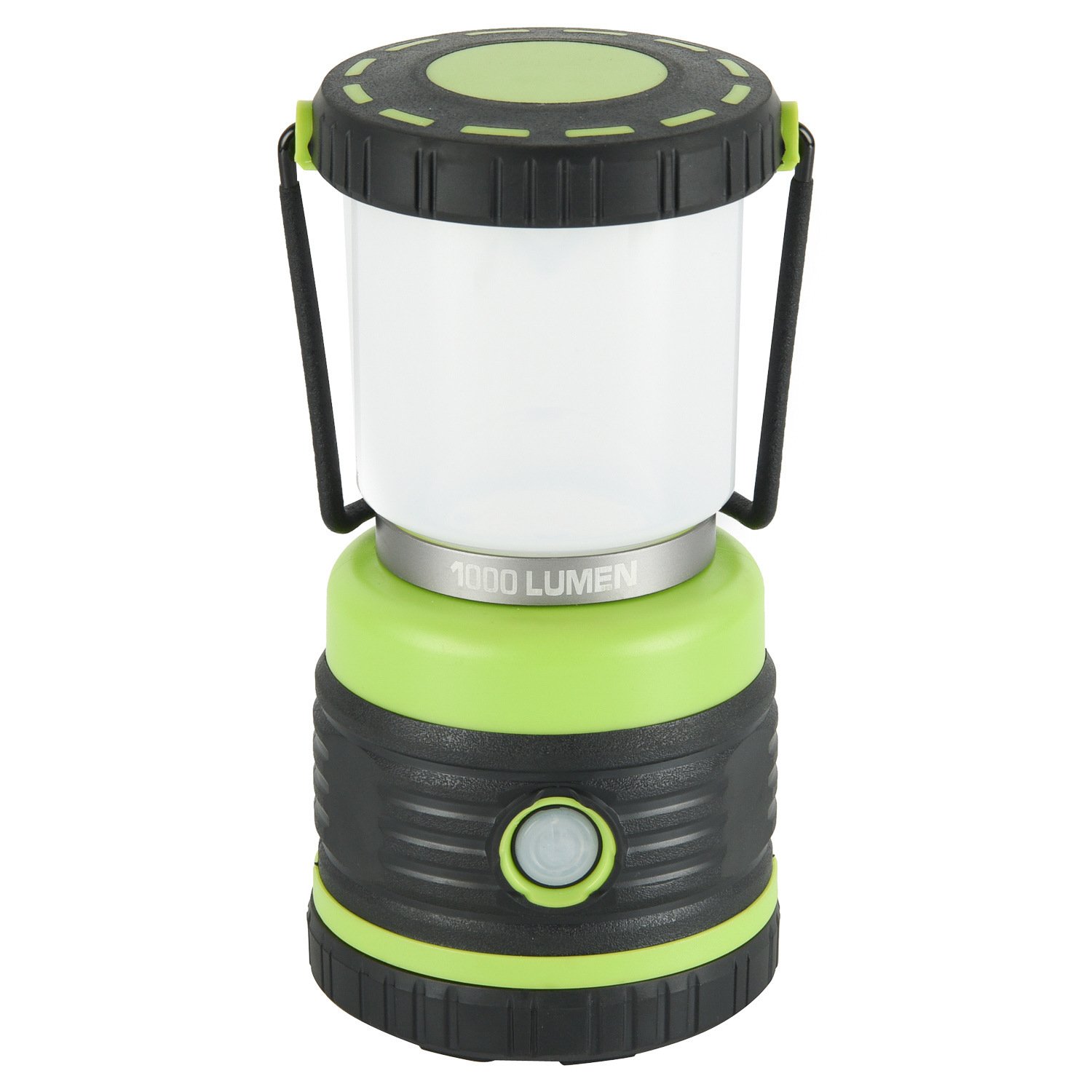 Faro portátil multifuncional