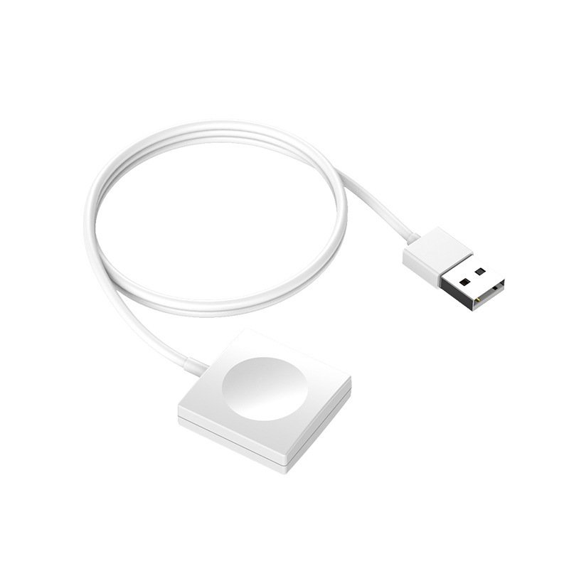 Cargador USB - Imagen 8