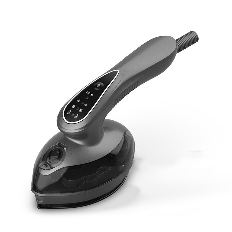 Máquinas vaporizador