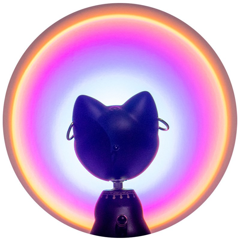 Luz Atmósfera - Imagen 8