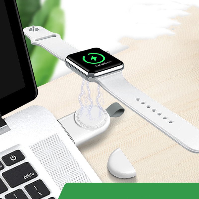 Cargador USB - Imagen 9