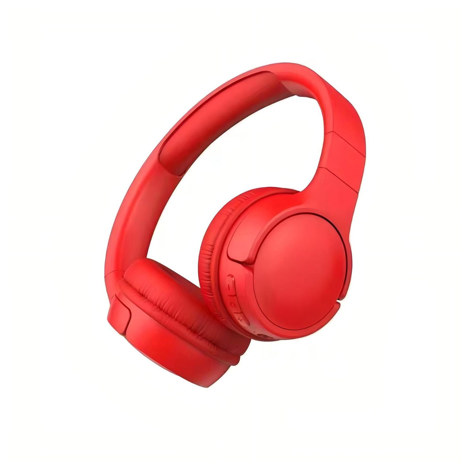Auriculares inalámbricos Bluetooth - Imagen 7