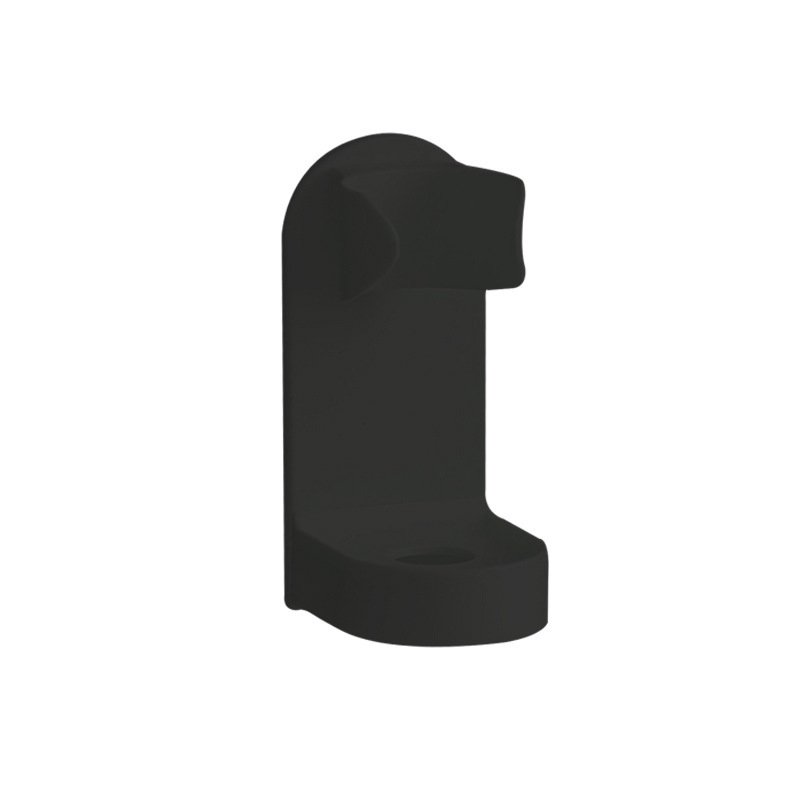 Soporte para cepillos de dientes - Imagen 5