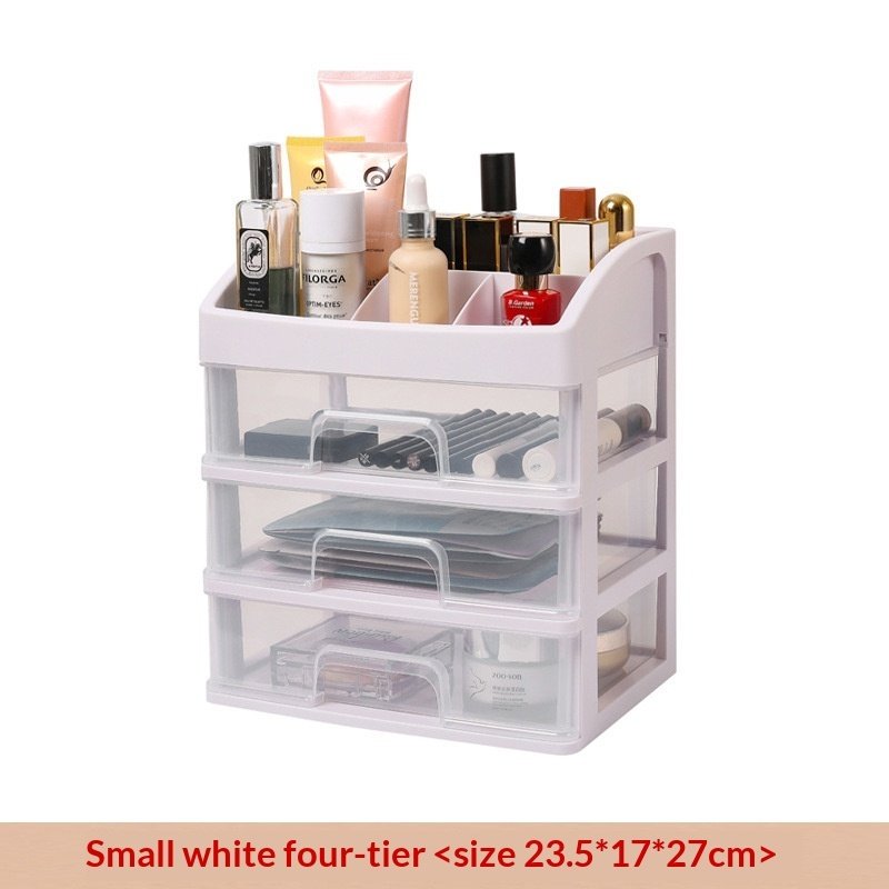 Organizador cosmético - Imagen 8