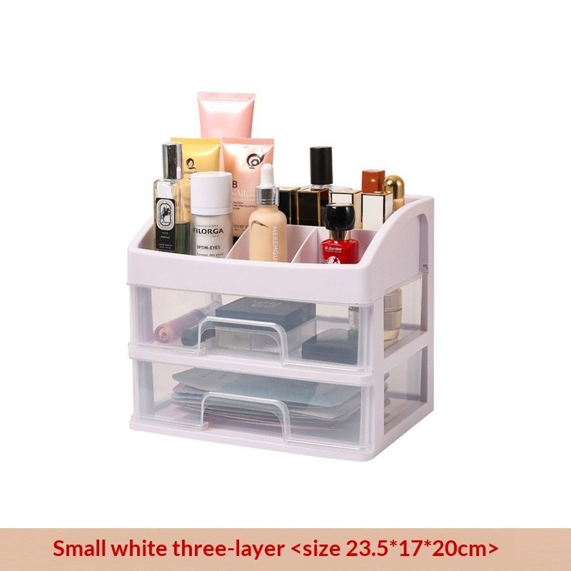 Organizador cosmético - Imagen 6