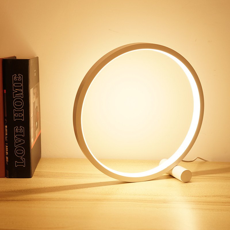 Luz USB minimalista - Imagen 2