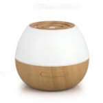Humidificador de aire
