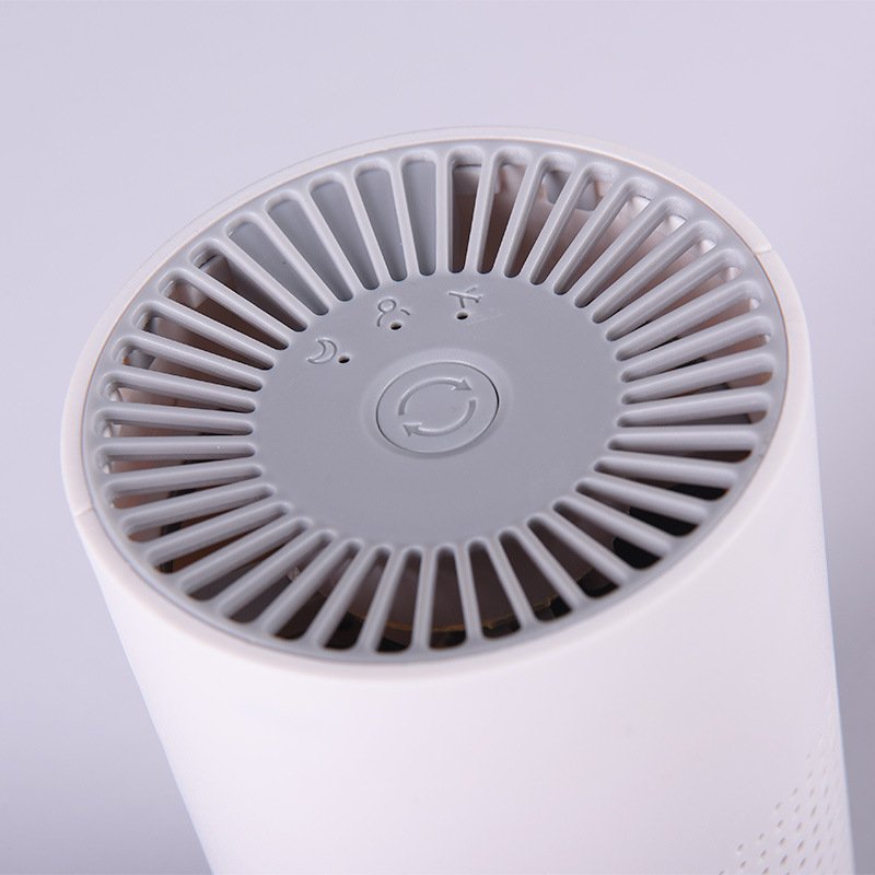 Purificador de aire - Imagen 5
