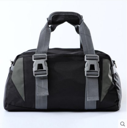 Bolsa de viaje - Imagen 3