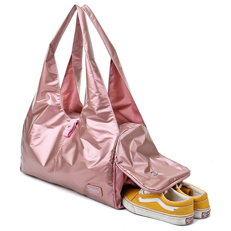 Bolsa de viaje - Imagen 3