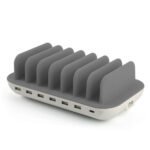 Cargador USB