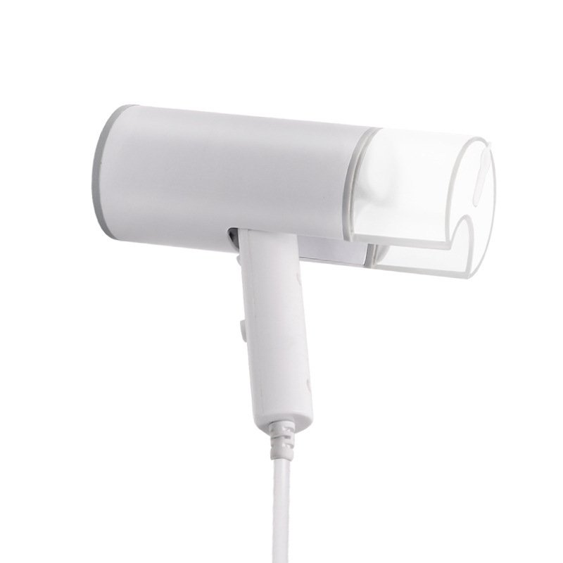 Mini vaporizador Portátil - Imagen 4