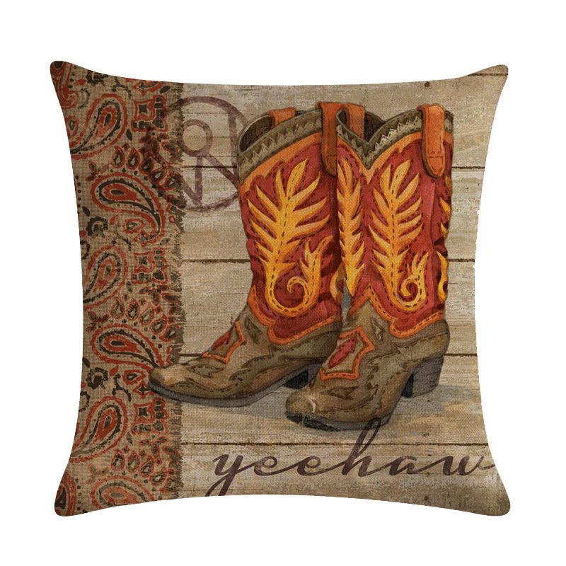 Fundas de almohada - Imagen 8