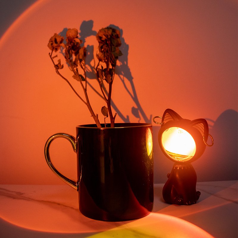 Luz Atmósfera - Imagen 3