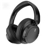 Auriculares Bluetooth