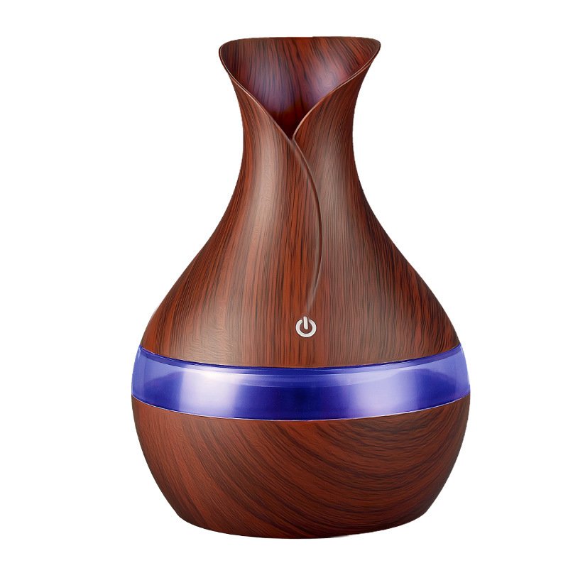 Humidificador de jarrón - Imagen 5
