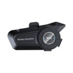 Auriculares Bluetooth