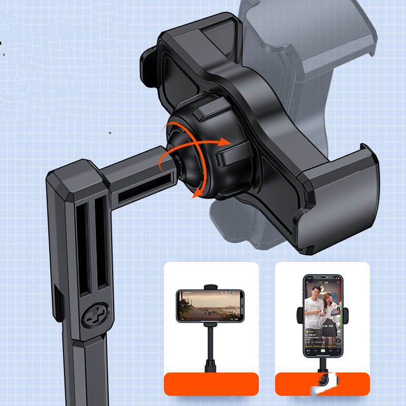 Soporte para teléfono móvil - Imagen 9