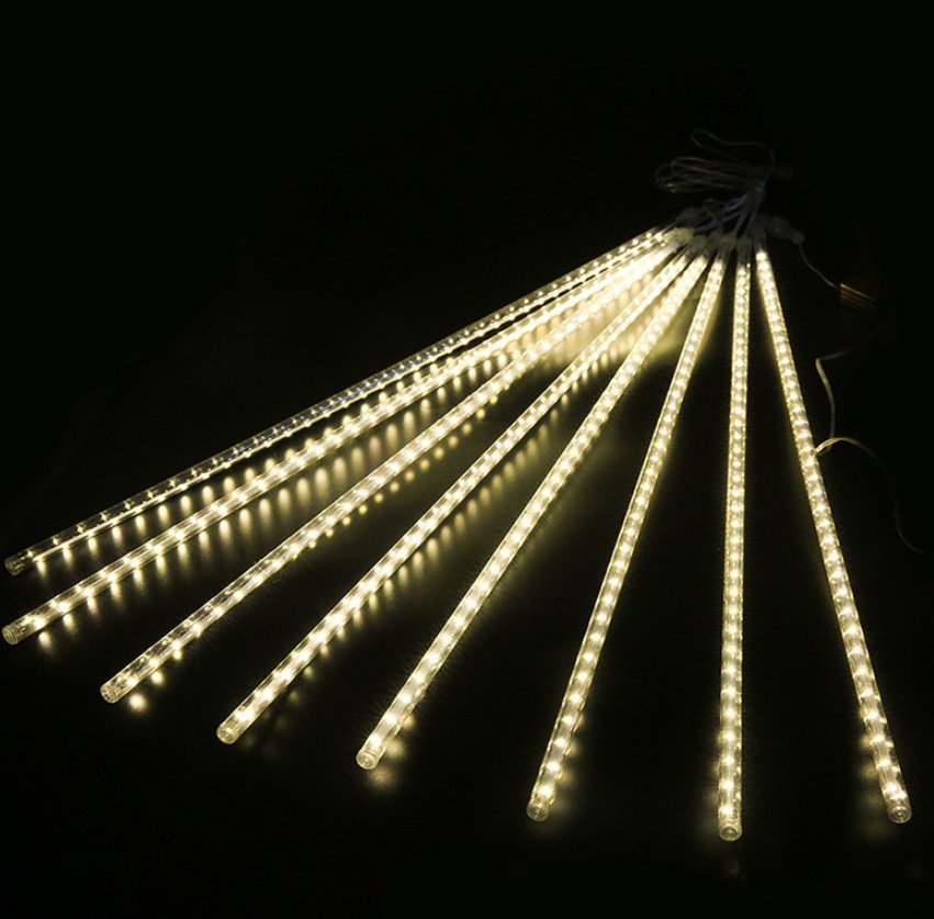 Luz LED exterior - Imagen 7