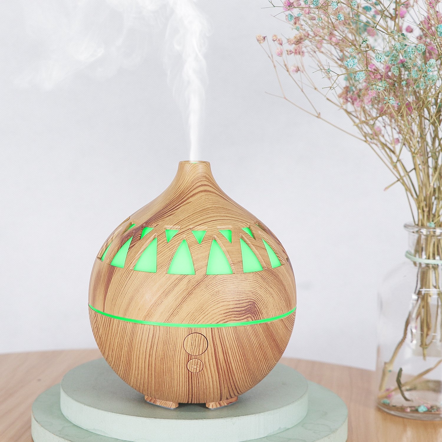 Difusor de aroma - Imagen 2
