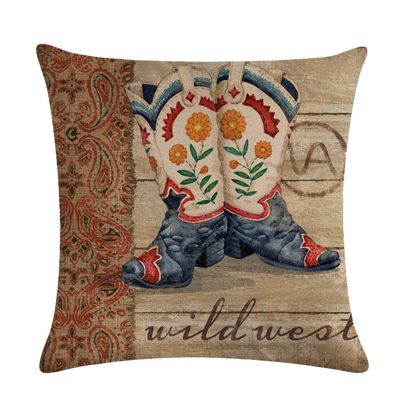 Fundas de almohada - Imagen 2