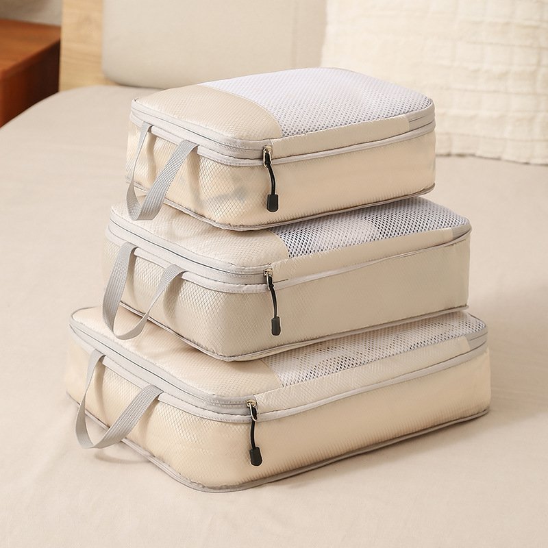 Conjunto de bolsas de almacenamiento - Imagen 3