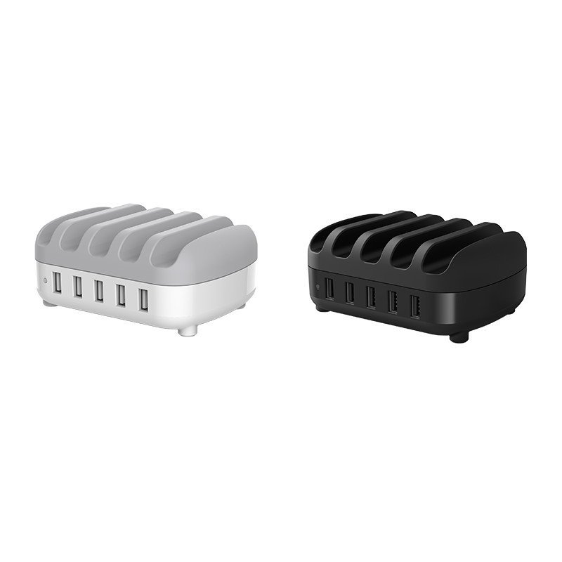 Cargador USB - Imagen 4
