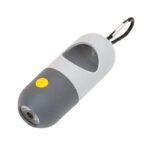 Dispensador para mascotas