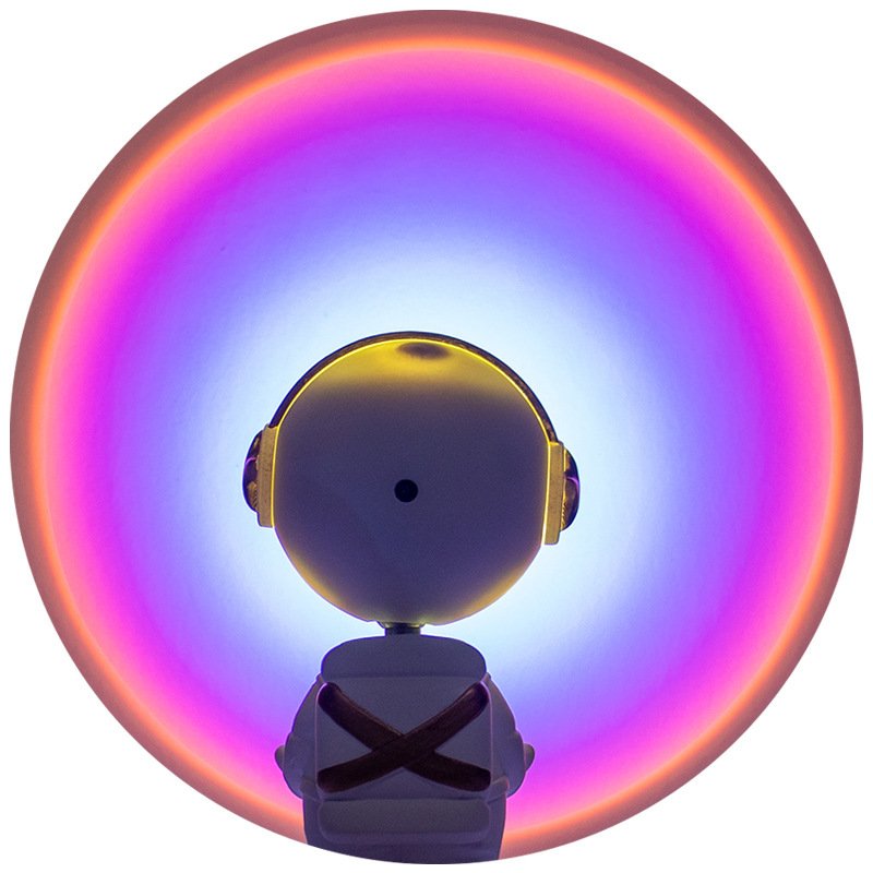 Luz Atmósfera - Imagen 5