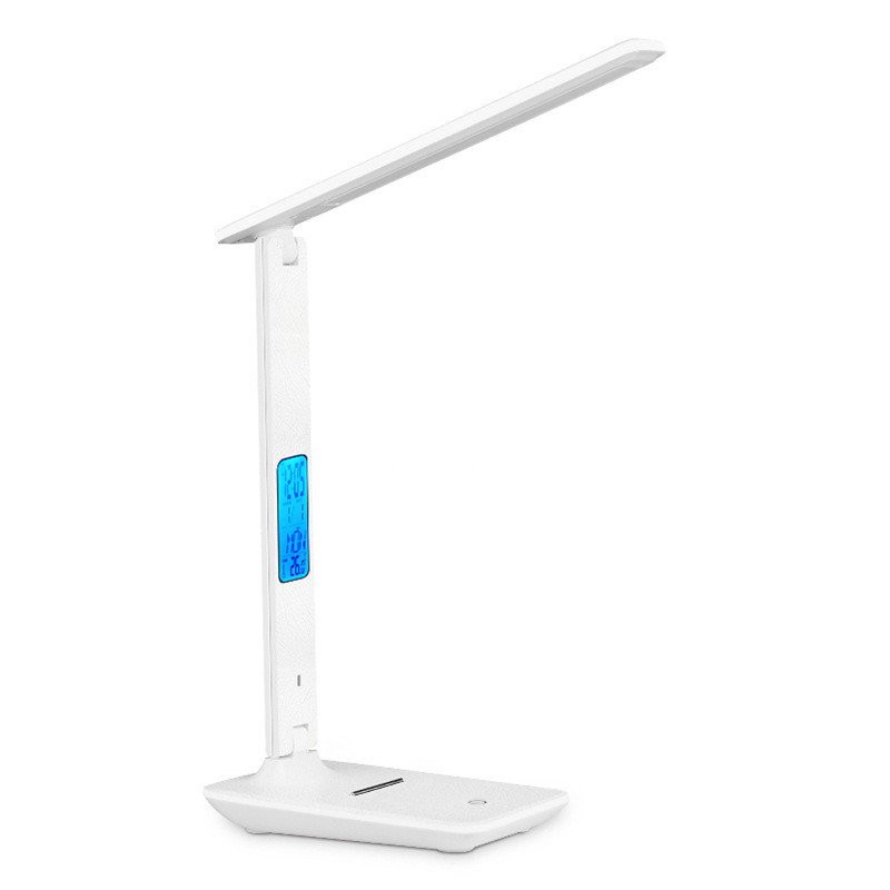 Lámpara de escritorio LED - Imagen 3