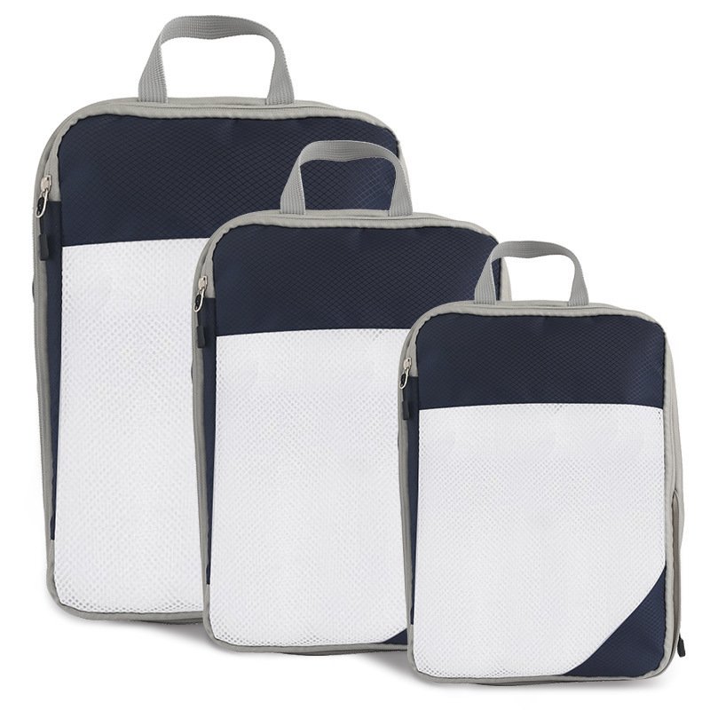 Conjunto de bolsas de almacenamiento - Imagen 10