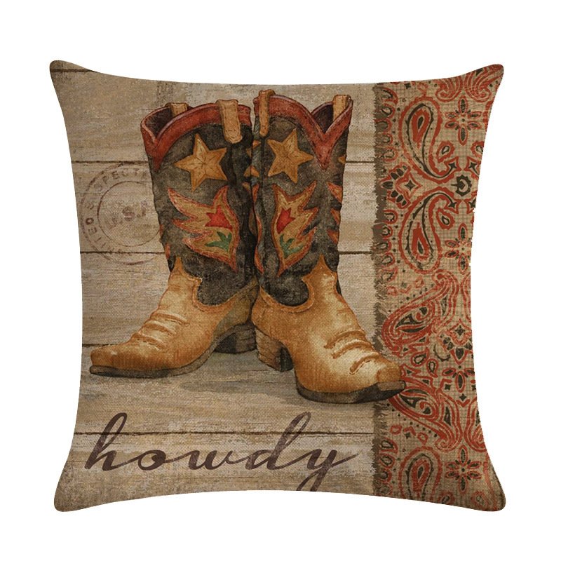 Fundas de almohada - Imagen 7