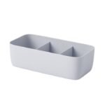 Calcetines Caja de almacenamiento