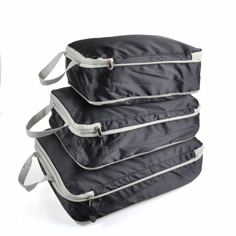 Bolsa de almacenamiento de compresión - Imagen 6