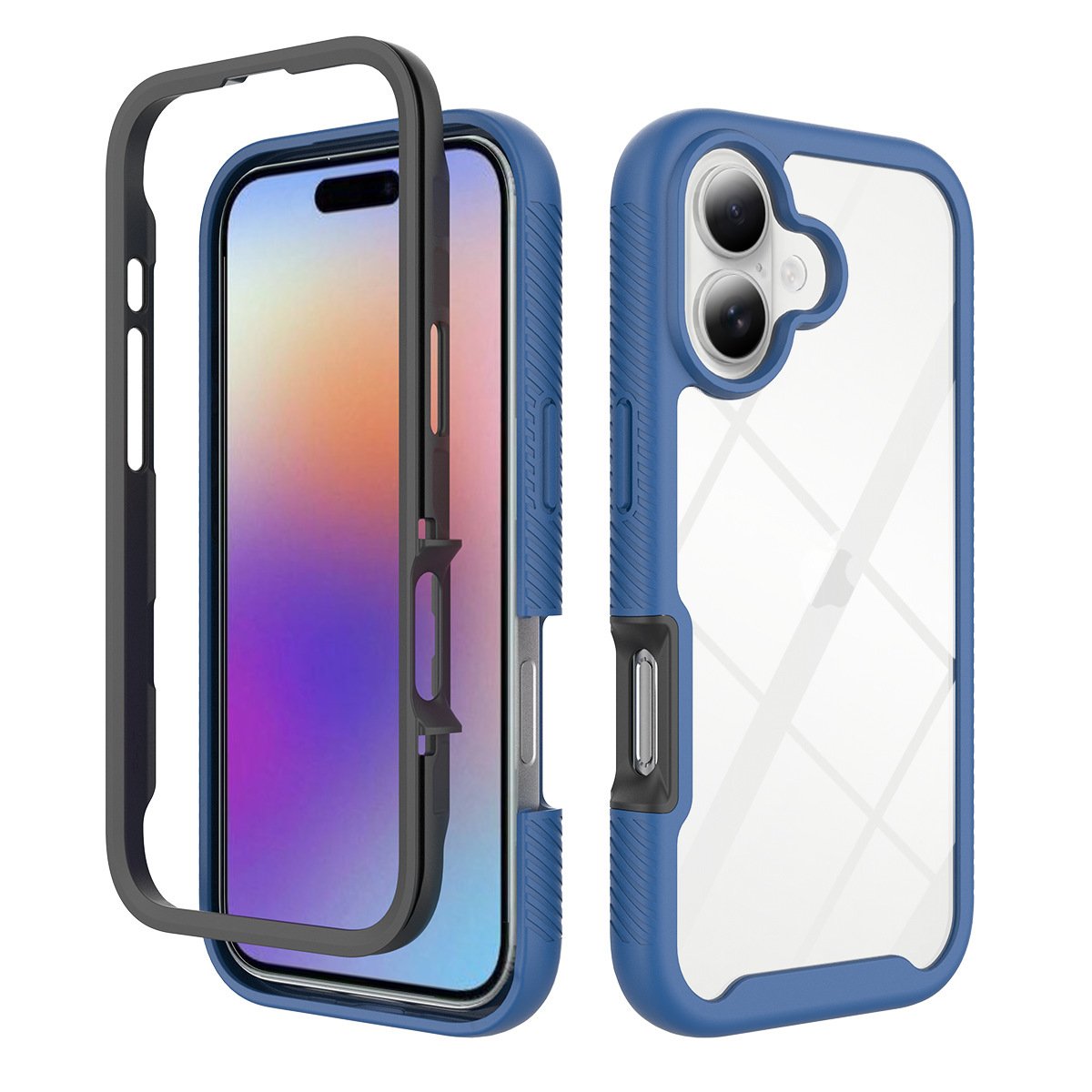 Funda de armadura Starry Sky - Imagen 5