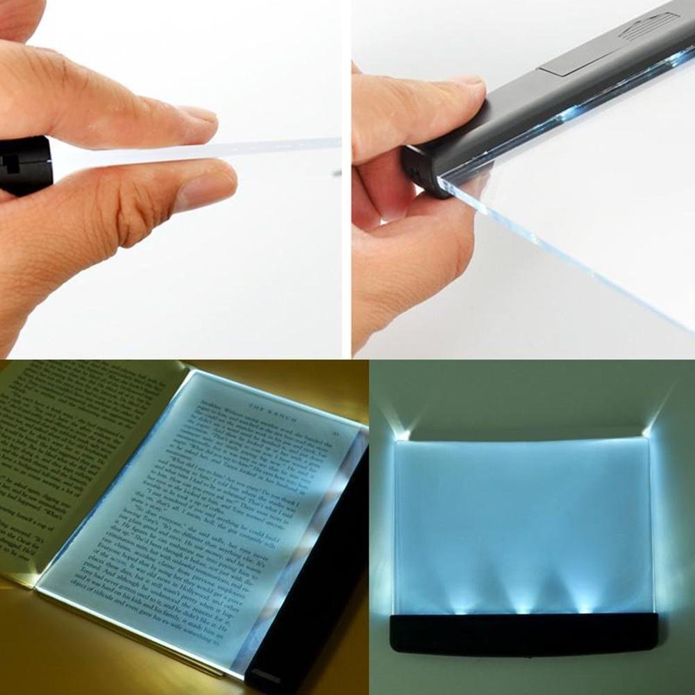 Lámpara de lectura - Imagen 2
