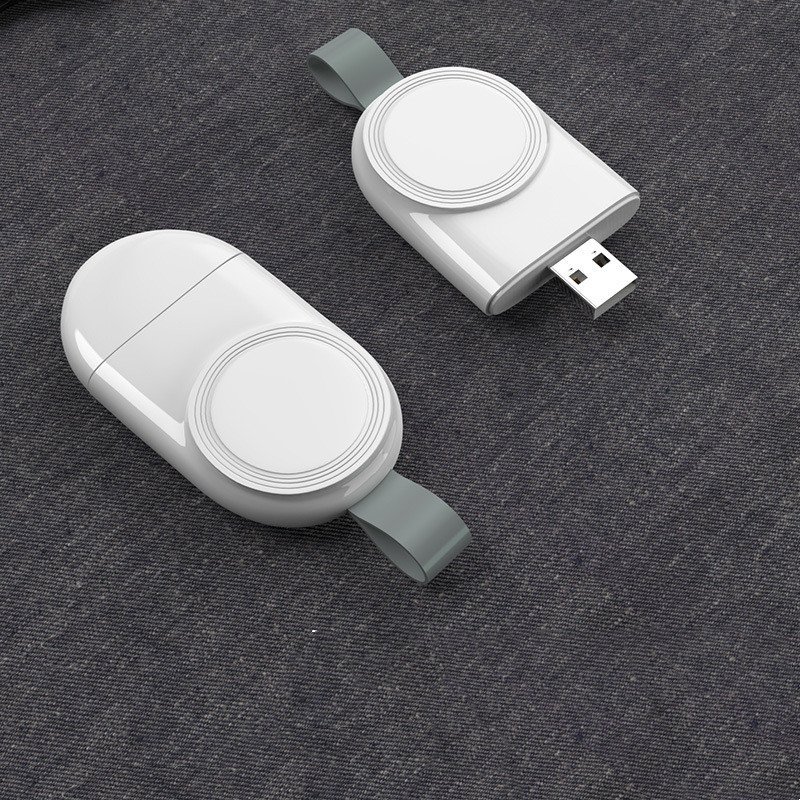 Cargador USB - Imagen 6